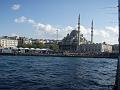 Istanbul Aug 2012 010